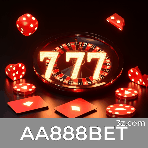 Registro Rápido e Seguro na AA888BET