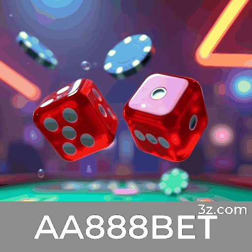 AA888BET: Experiência Profissional e Autêntica no Cassino