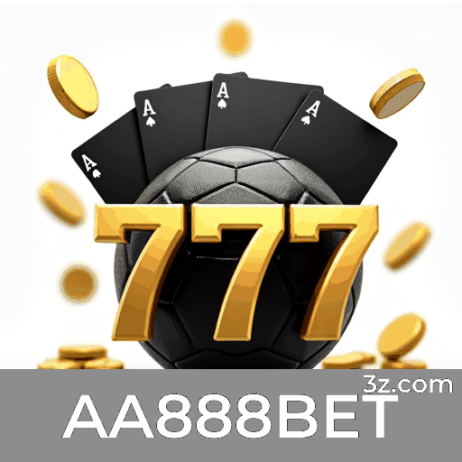 AA888BET App: Benefícios Exclusivos e Recompensas