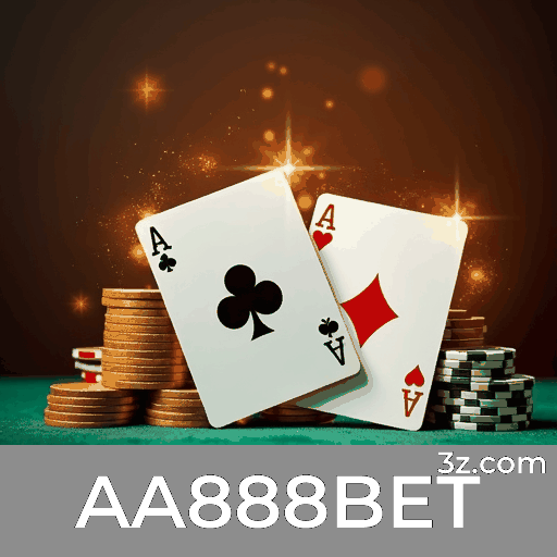 AA888BET App: Benefícios Exclusivos e Recompensas