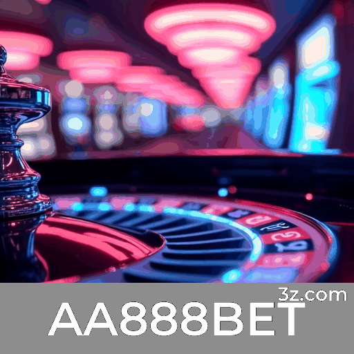 Experimente o Crash Instantâneo e Lucrativo no AA888BET