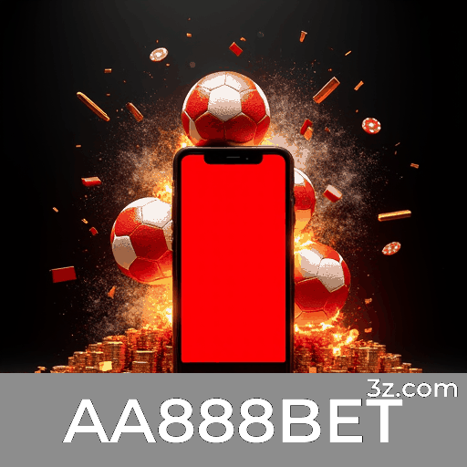 AA888BET: Experiência Profissional e Autêntica no Cassino