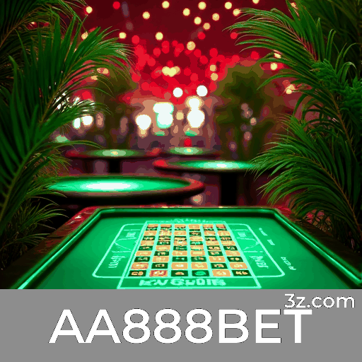 Registro Rápido e Seguro na AA888BET