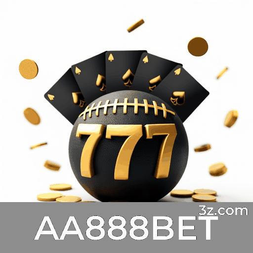 AA888BET App: Benefícios Exclusivos e Recompensas