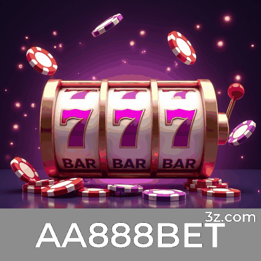 Promoções Incríveis de AA888BET: Valor e Atratividade Garantidos!
