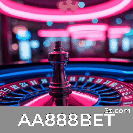 Promoções Incríveis de AA888BET: Valor e Atratividade Garantidos!