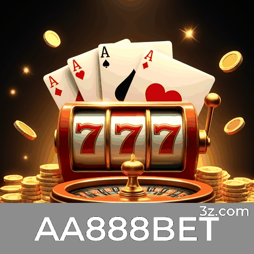 AA888BET: Plataforma de Comunidade e Interação Incrível