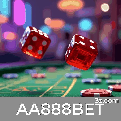 Registro Rápido e Seguro na AA888BET