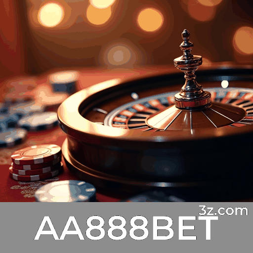 Promoções Incríveis de AA888BET: Valor e Atratividade Garantidos!