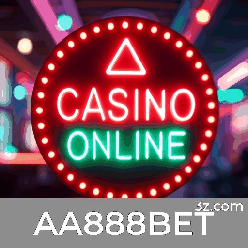 Estratégias de Apostas Esportivas: Aumente seu Retorno com AA888BET