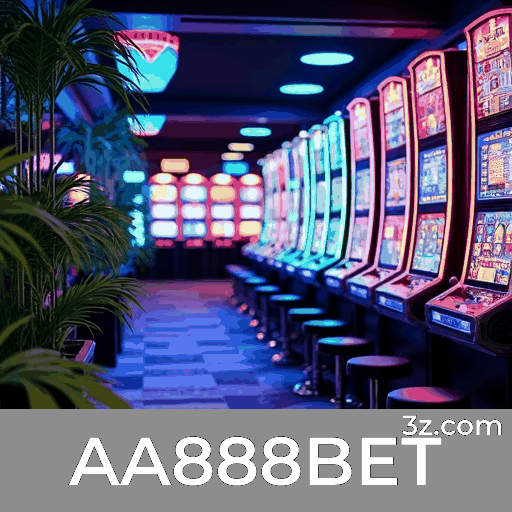AA888BET App: Benefícios Exclusivos e Recompensas