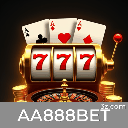 AA888BET: Aproveite Bônus e Ofertas Únicas
