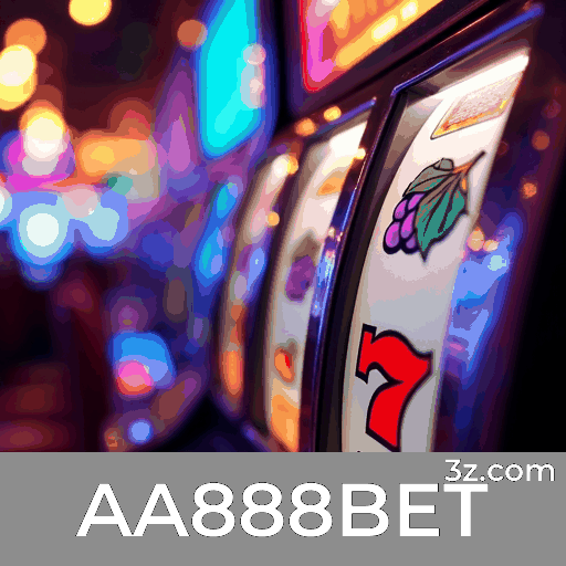 AA888BET: Plataforma de Comunidade e Interação Incrível