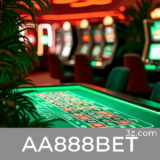 Estratégias de Apostas Esportivas: Aumente seu Retorno com AA888BET