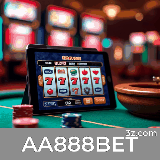 Experimente o Crash Instantâneo e Lucrativo no AA888BET