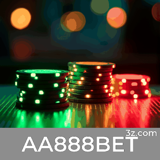 Estratégias de Apostas Esportivas: Aumente seu Retorno com AA888BET