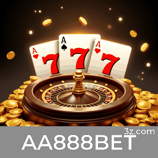AA888BET: Aproveite Bônus e Ofertas Únicas