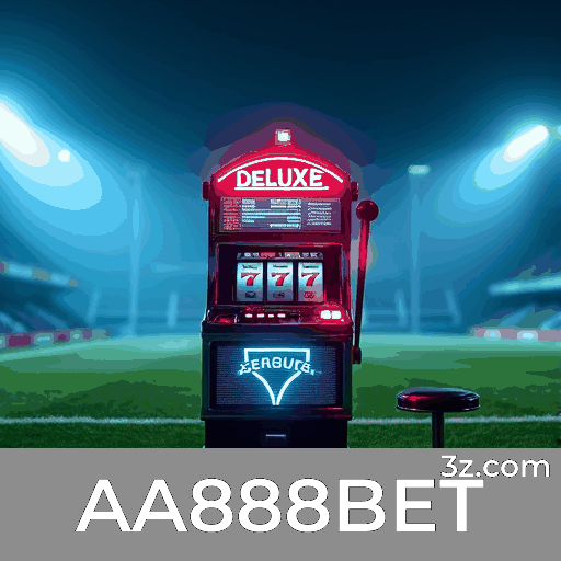 AA888BET: Plataforma de Comunidade e Interação Incrível