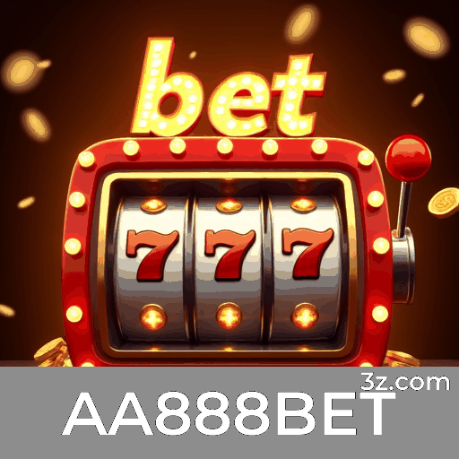 Registro Rápido e Seguro na AA888BET
