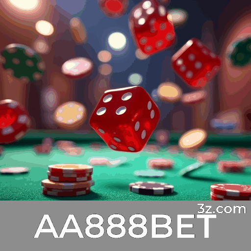 Experimente o Crash Instantâneo e Lucrativo no AA888BET