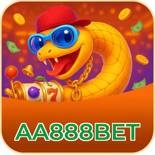 AA888BET