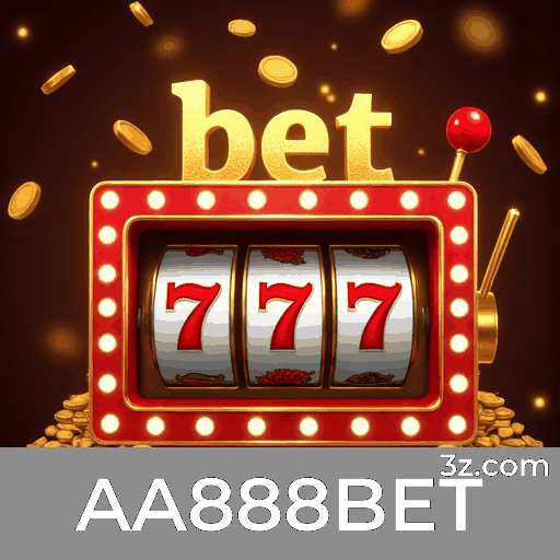 Promoções Incríveis de AA888BET: Valor e Atratividade Garantidos!